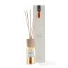 Diffuser Classica Neroli Chic 100ml