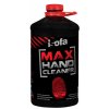 ISOFA Max 3,5 kg - Profi mycí pasta na ruce