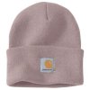 Čepice Carhartt Knit Cuffed Beanie