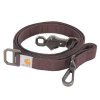 Psí vodítko Carhartt Journeyman Leash