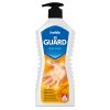 ISOLDA Guard tekuté rukavice 500 ml, X