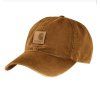 Kšiltovka Carhartt Men's Odessa Cap