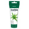 ISOLDA Aloe vera 100ml