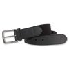 Opasek Carhartt Rugged Flex Cargo Belt