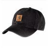 Kšiltovka Carhartt Men's Odessa Cap
