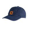 Kšiltovka Carhartt Men's Odessa Cap