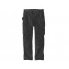 Kalhoty CarharttSteel Rugged Flex Relaxed Fit Ripstop Double-front Cargo Work Pant