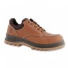 Bezpečnostní pracovní obuv Carhartt Men´s Hamilton Rugged Flex Water Resistant S3 Shoes