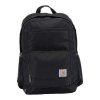 Batoh Carhartt 23L Single-Compartment Backpack