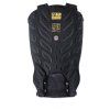Boblbee 25L GTX Carbon - Point65 Černý carbon_(5)
