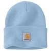 Čepice Carhartt Knit Cuffed Beanie