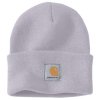 Čepice Carhartt Knit Cuffed Beanie