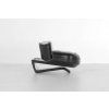 57938_6121 032 000 00 KLIP COB LED_ROTACE.JPG