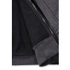 Mikina Carhartt černá S Wind Fighter Swearshirt_(1)