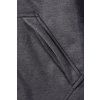 Mikina Carhartt šedá M Wind Fighter Swearshirt_(3)