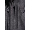 Mikina Carhartt modrá M Wind Fighter Swearshirt_(2)