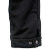 Bunda Carhartt černá S Duck Detroit Jacket_(3)