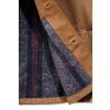 Bunda Carhartt hnědá S Carhartt Chore Coat_(2)