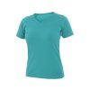 66