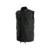 66
