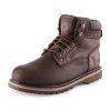 66