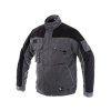 66