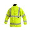 66