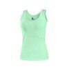 66