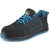 66