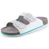 66