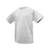 66