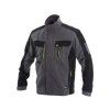 66
