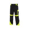 66