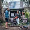 @Seaustravl Survival Firstaid 7