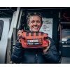 @Seaustravl Survival Firstaid 1