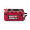 Workplace Kit Hero Lay Down LR