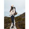 Survival First Aid x Roz & Loz4