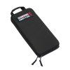 Survival Slim Black Angle LR