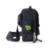 Survival PET 3 kopie