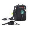Pet Kit Front Angle