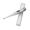 Pet Kit Thermometer 2