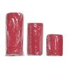 Pet Kit Bandages