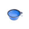 Pet Kit Dog Bowl Open