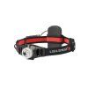 Čelovka LedLenser H5 Ledlenser