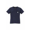 Dámské triko Carhartt Workwear Pocket Short Sleeve Tshirt