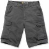 Kraťasy Carhartt Rigby Rugged Cargo Short