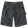 Kraťasy Carhartt Rigby Dungaree Short