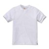 Triko Carhartt Relaxed Fit Heavyweight Short Sleeve T-Shirt