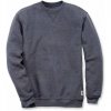 Mikina Carhartt Loose Fit Midweight Crewneck Sweatshirt