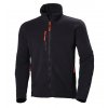 Prémiová fleecka KENSINGTON Helly Hansen - velikost L